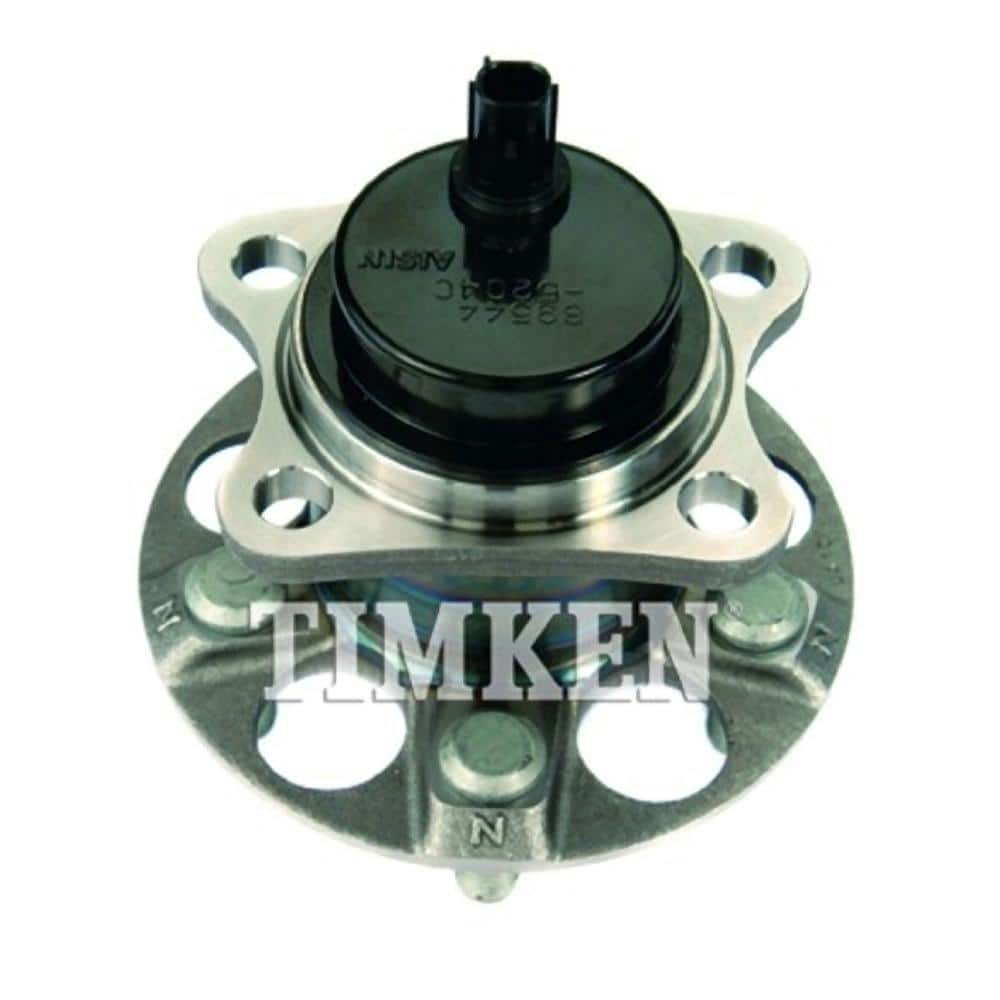 timken-drivetrain-ha590373-