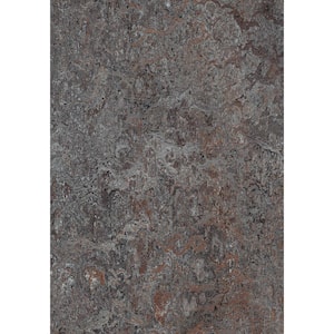 Cinch Loc Seal Oyster Mountain 9.8 mm T x 11.81 in. W x 11.81 in. L Laminate Flooring (6.78 sq. ft./case)