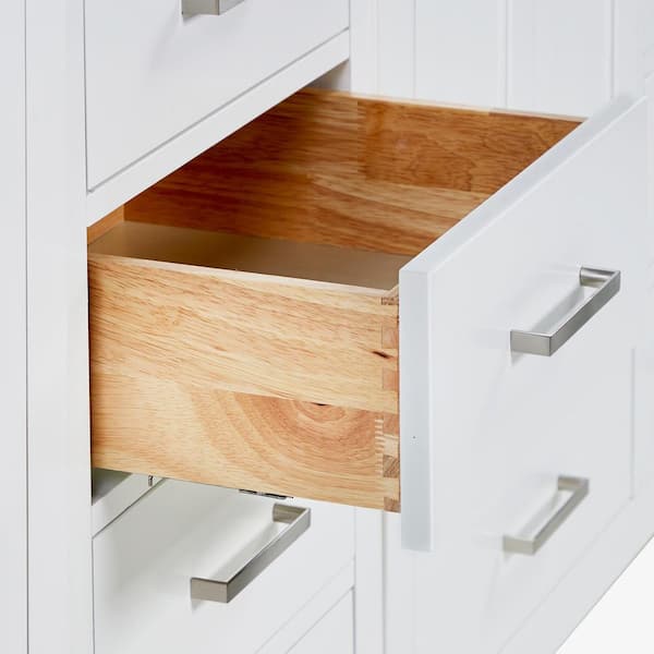 Have a question about ARIEL Cambridge 3-Piece Set w/ 2 x 36 in
