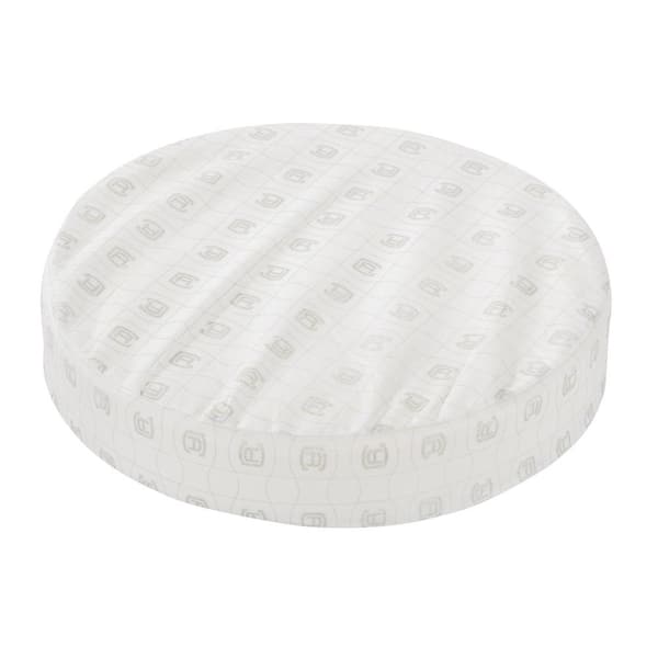 Symple Stuff Outdoor 1.6'' Seat Cushion