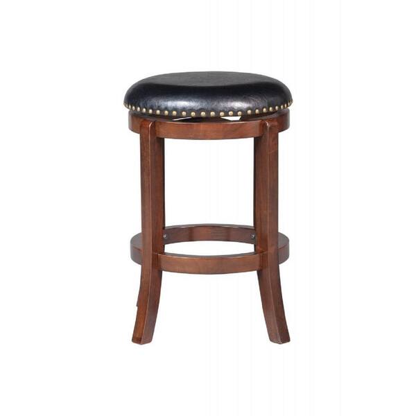 cappuccino bar stools