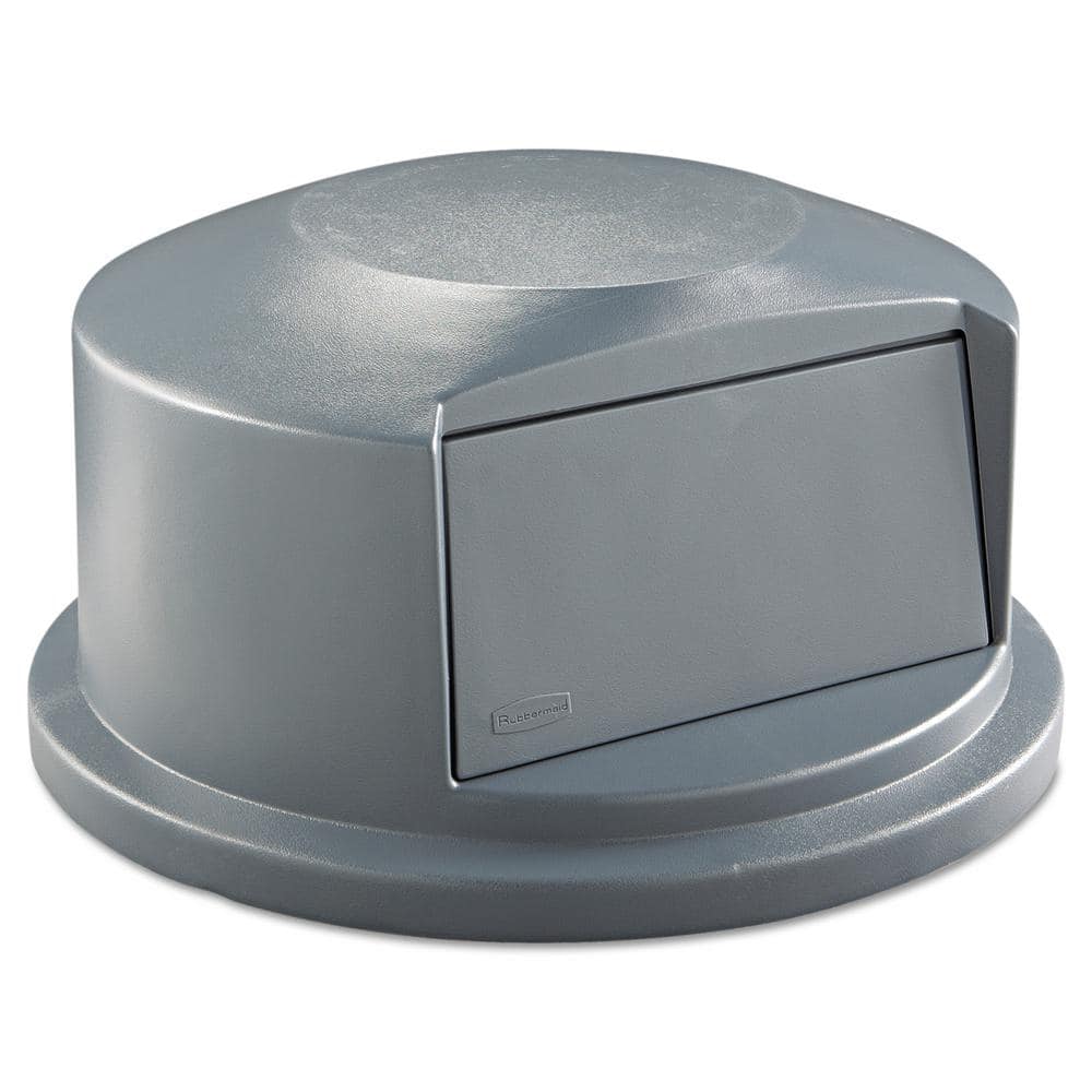 https://images.thdstatic.com/productImages/900275e0-53a0-451e-8695-5958cd81a4d9/svn/rubbermaid-commercial-products-trash-can-lids-rcp264788gra-64_1000.jpg