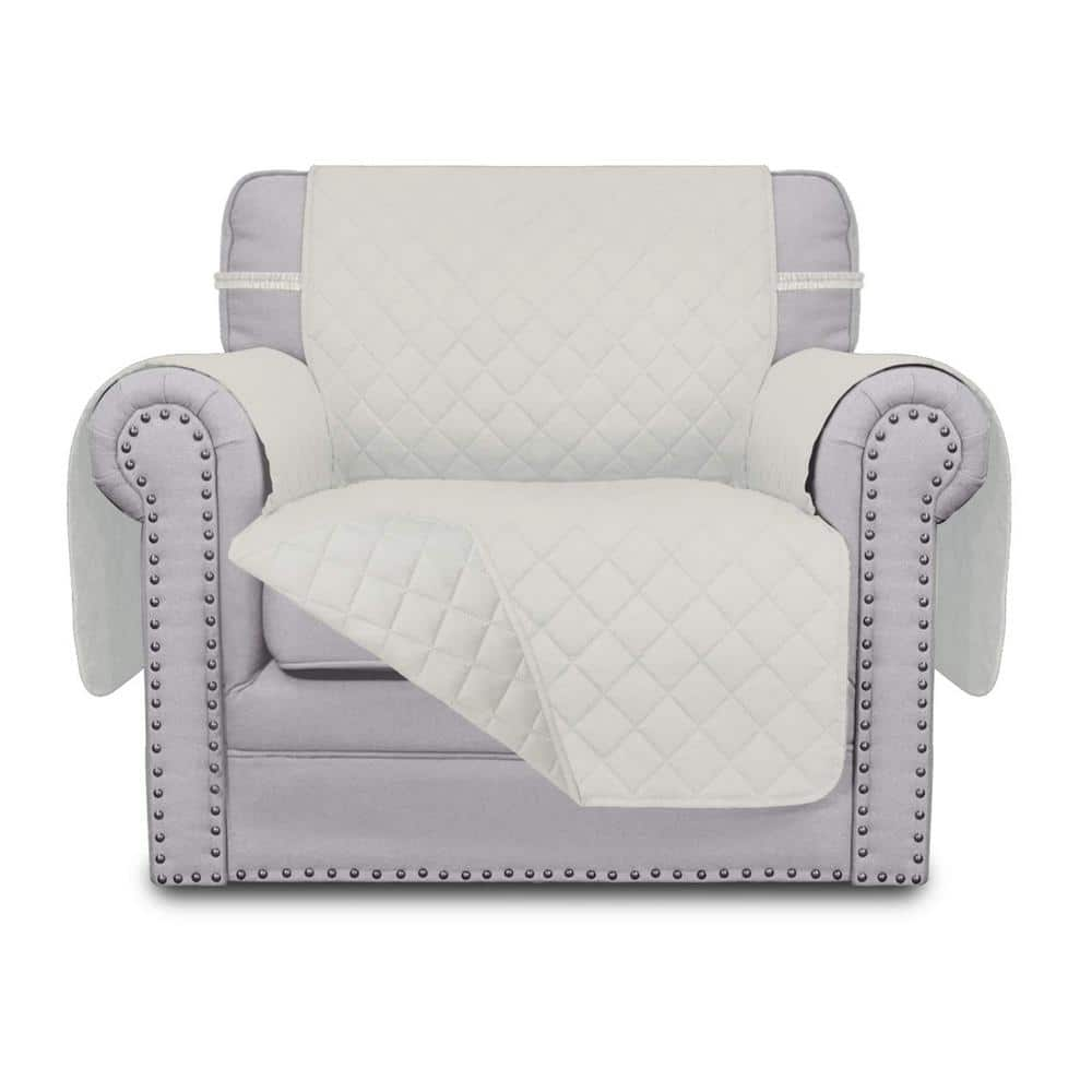 Rn 15288 best sale chair cover