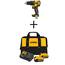 https://images.thdstatic.com/productImages/9003a50b-e381-490f-9a1e-0539eb84329f/svn/dewalt-power-tool-batteries-dcb2052ckw709b-64_65.jpg