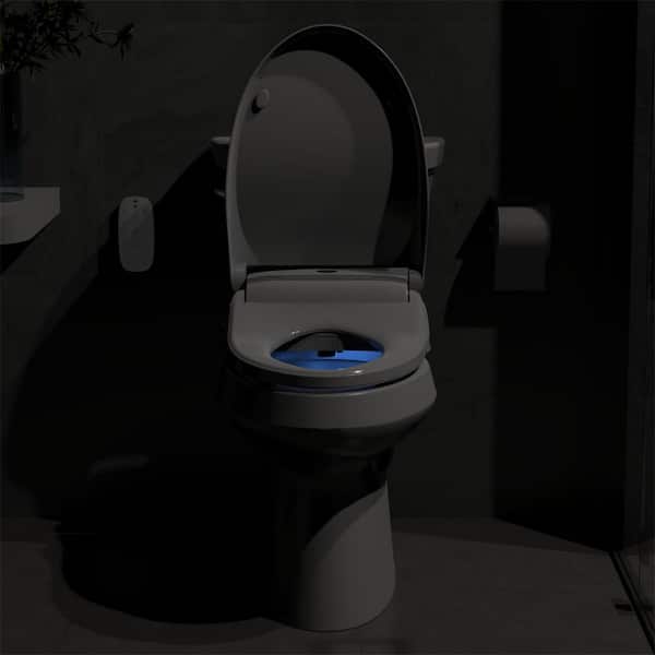 https://images.thdstatic.com/productImages/90046cb6-3df4-4f2a-bab5-4a34e0759b41/svn/white-toilet-seats-lml-ht-mt02-66_600.jpg