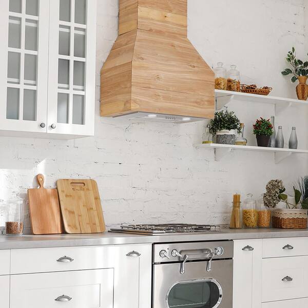 ciarra vent hood