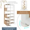 oak-bookcases-bookshelves-sw-sj-oa-4-1f.4