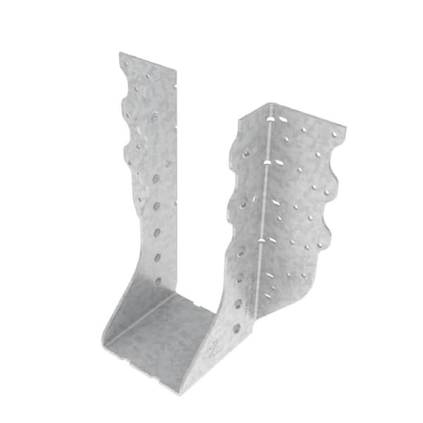 Heavy Duty Joist and Truss Hangers