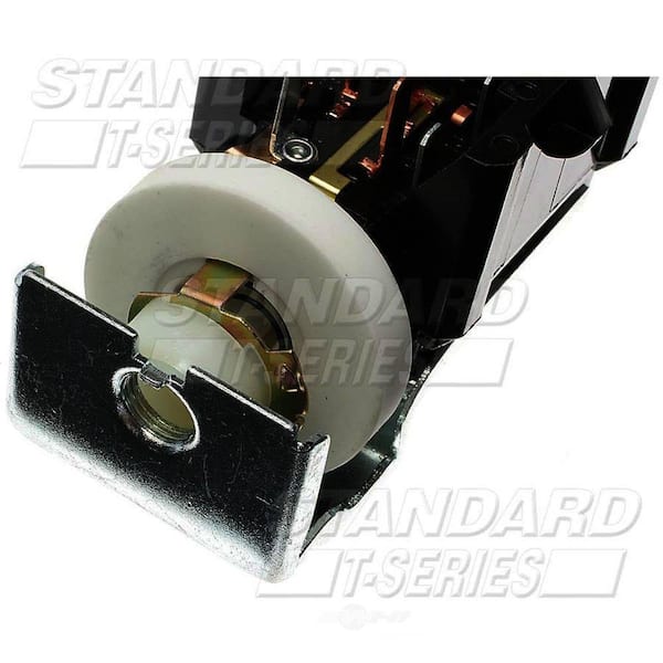 T Series Headlight Switch