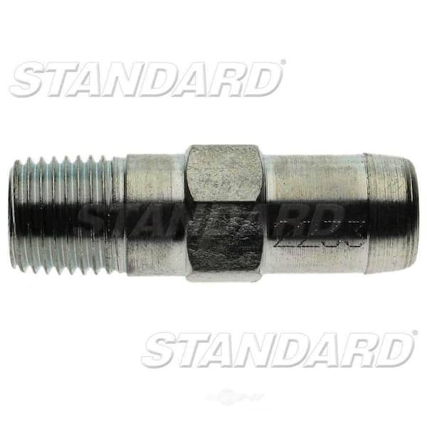 PCV Valve