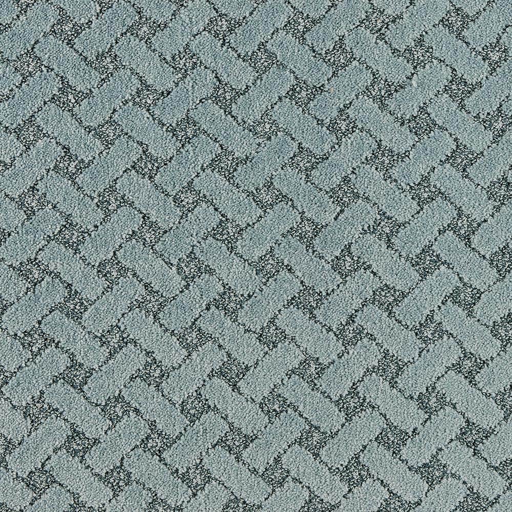 8 in. x 8 in. Pattern Carpet Sample - Sharp Perception -Color Luxe price history on PriceWatchPro