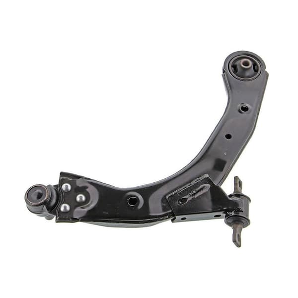 Mevotech Supreme Suspension Control Arm and Ball Joint Assembly 2004-2005 Saturn Ion 2.0L