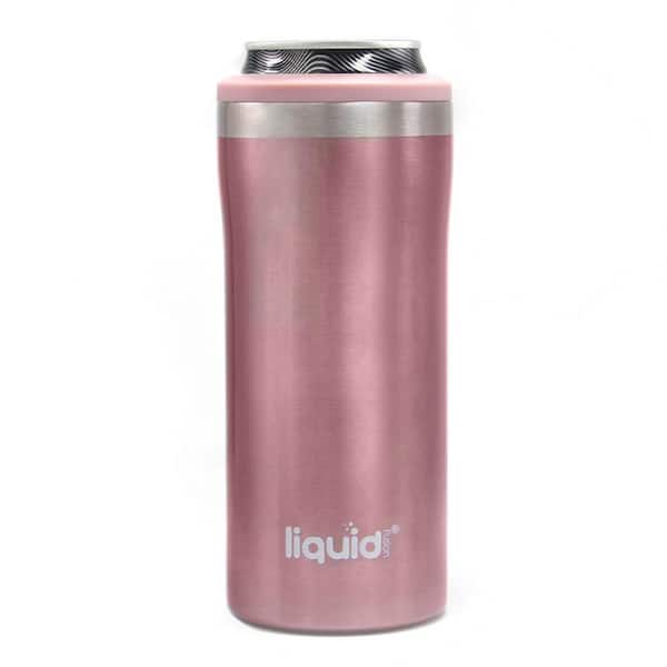 Insulated Can Holder-Wi Fi! - Cooler Soda Beer Koozie Coozie