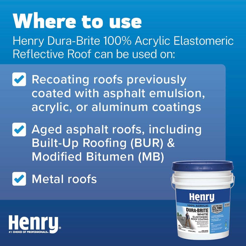 https://images.thdstatic.com/productImages/900a26e2-99e7-4ae5-a217-e738f70cd951/svn/henry-roof-coatings-he587871-c3_1000.jpg