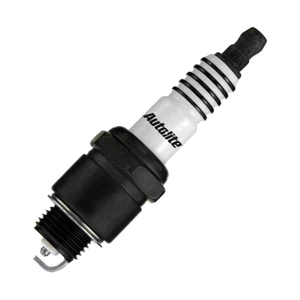 Autolite Platinum Spark Plug