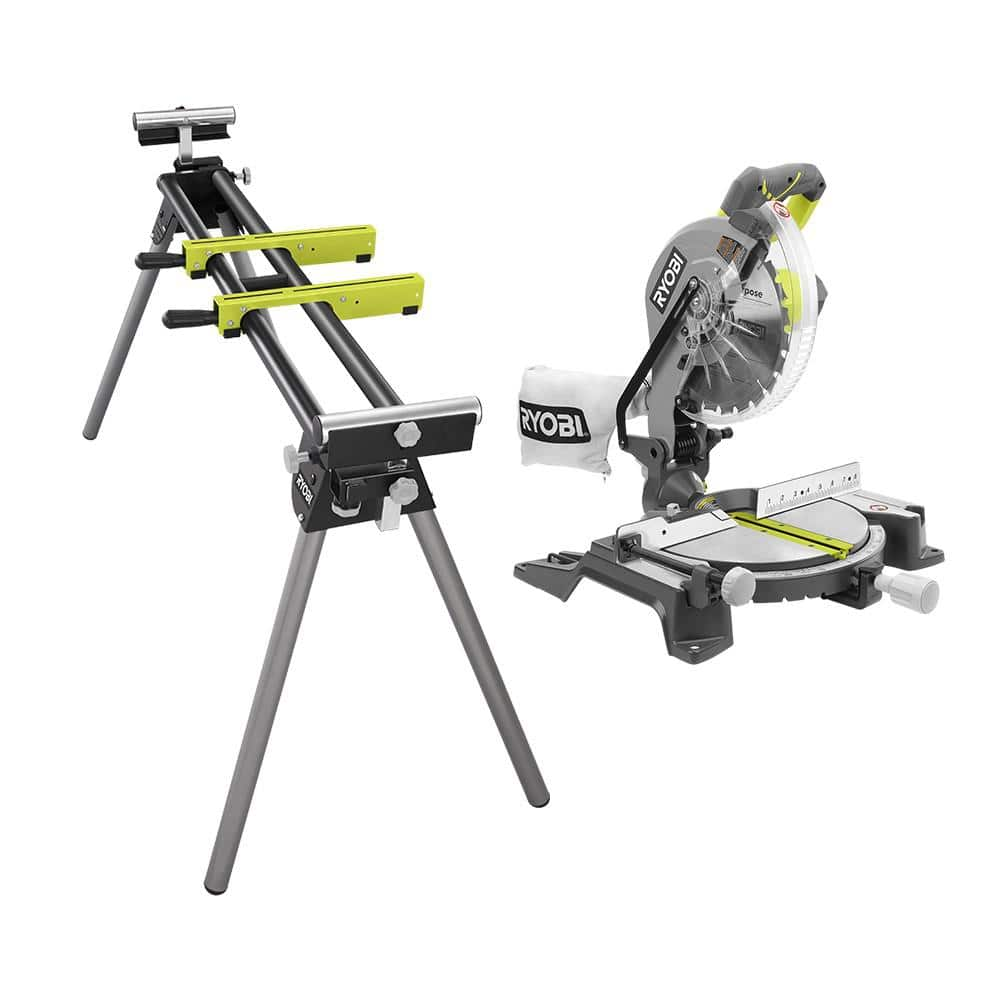 Ryobi ts1346 deals