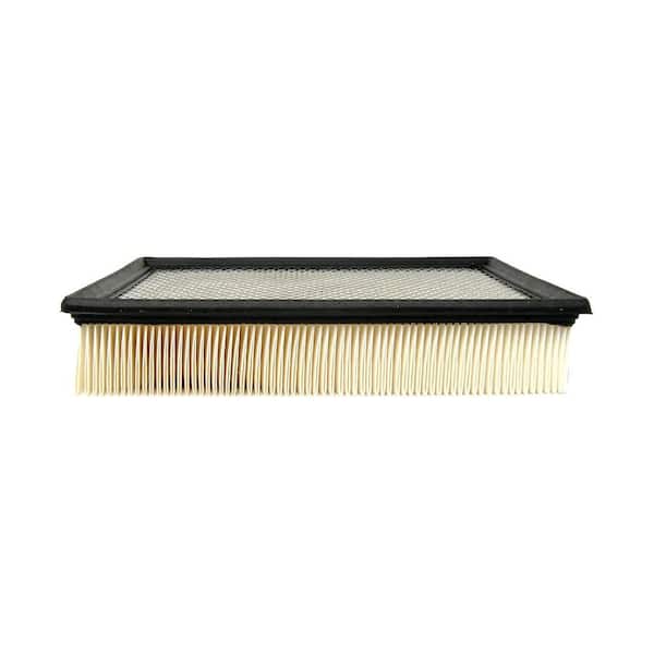 ACDelco Air Filter