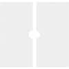 unfinished-ekena-millwork-ceiling-medallions-cmp34rk2-04000-a0.3