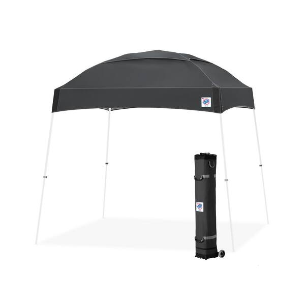 Ez up shop instant canopy