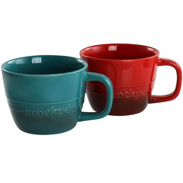 1pc Ceramic Cup For Sale Ceramic Smoke Bowl Glass Pot For Puffco