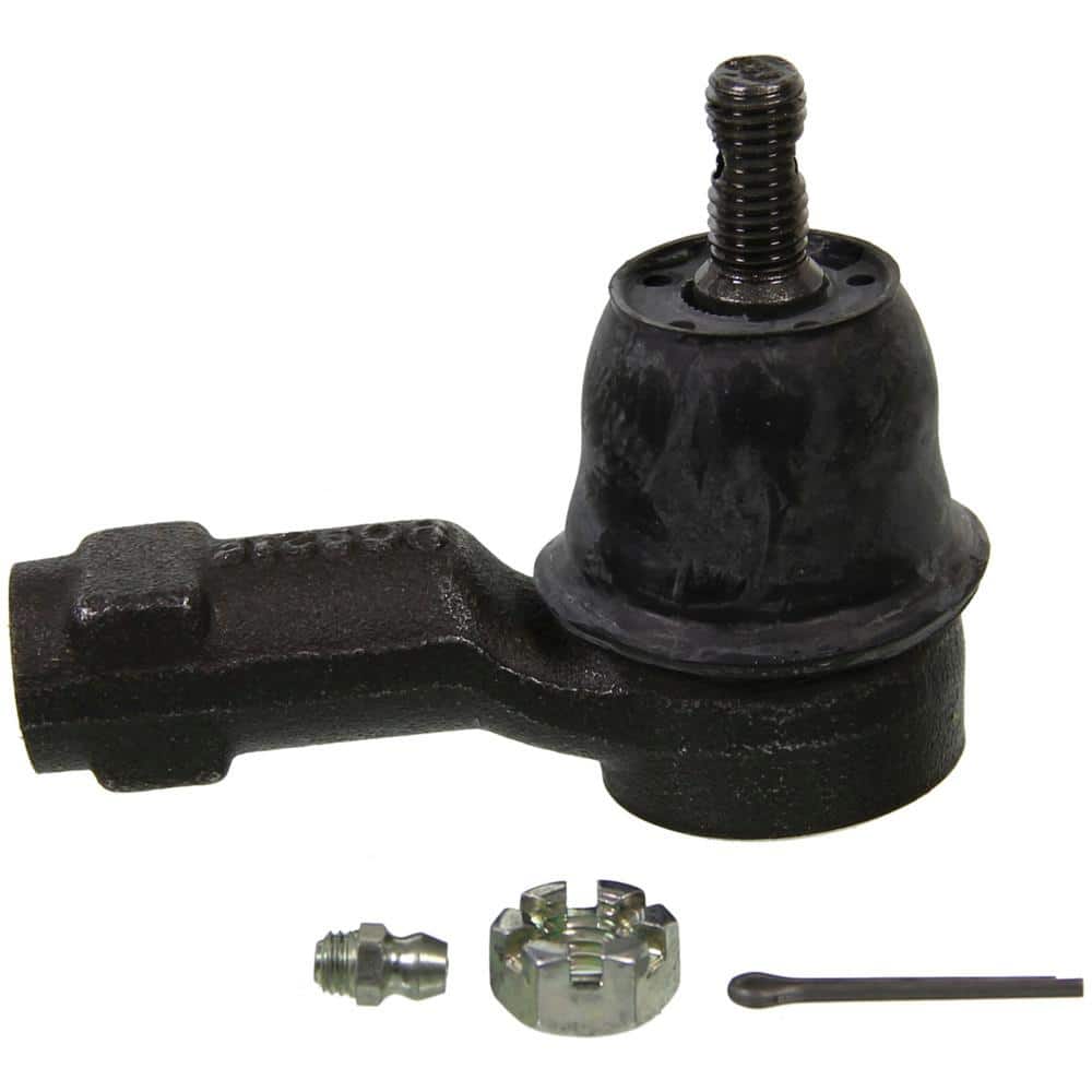 UPC 080066362526 product image for Steering Tie Rod End 2006-2007 Ford Focus 2.0L 2.3L | upcitemdb.com