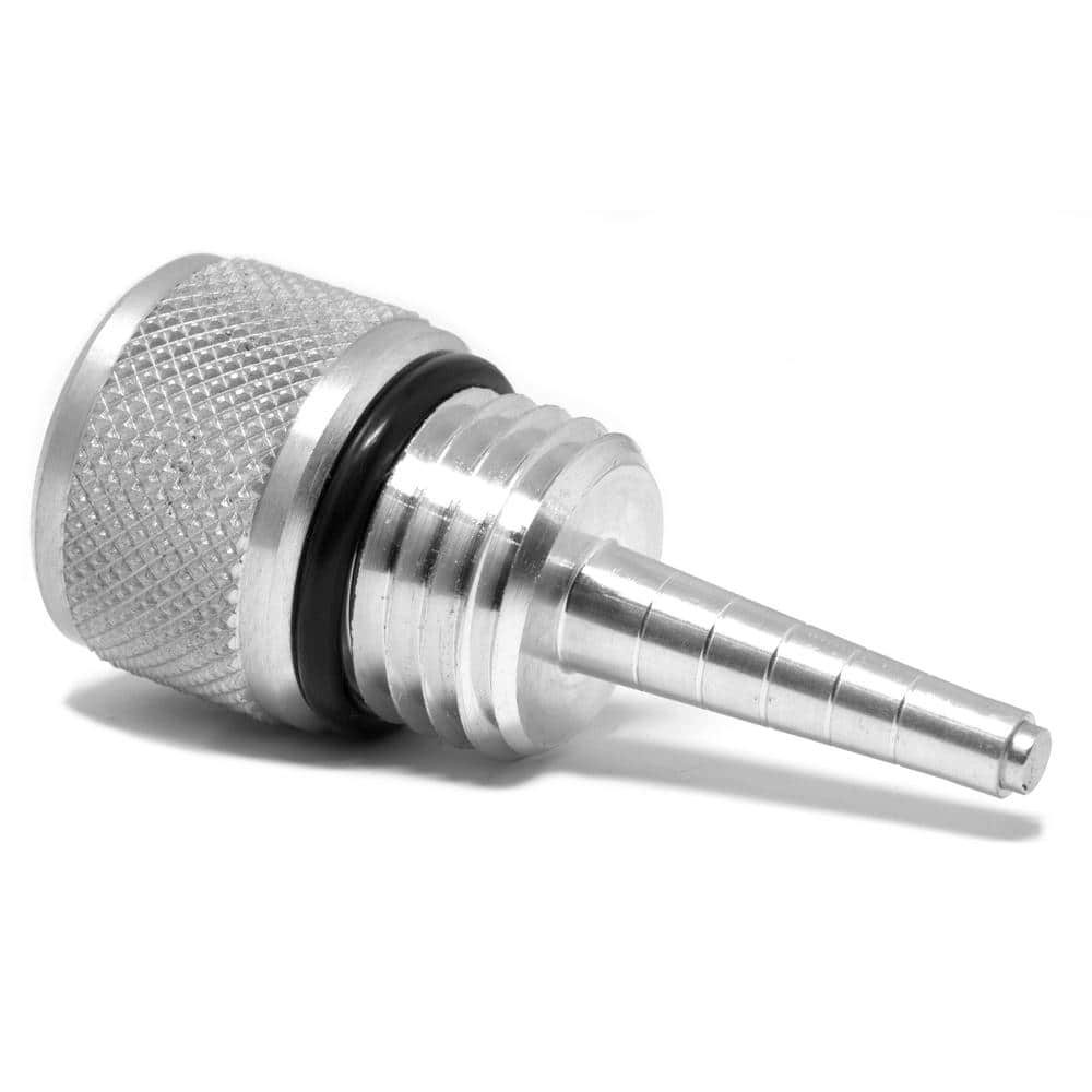 WEN ExtraLarge Oil Dipstick with M273.0 Threading for WEN