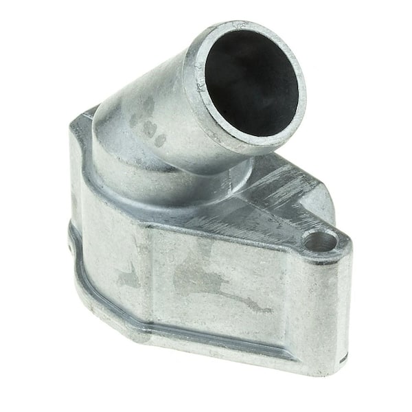 Motorad Integrated Housing