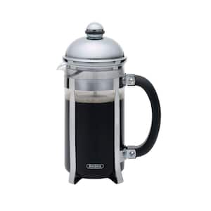 https://images.thdstatic.com/productImages/900fb1fe-1282-4318-9eea-a25d2765065f/svn/brushed-stainless-steel-bonjour-french-presses-53642-64_300.jpg