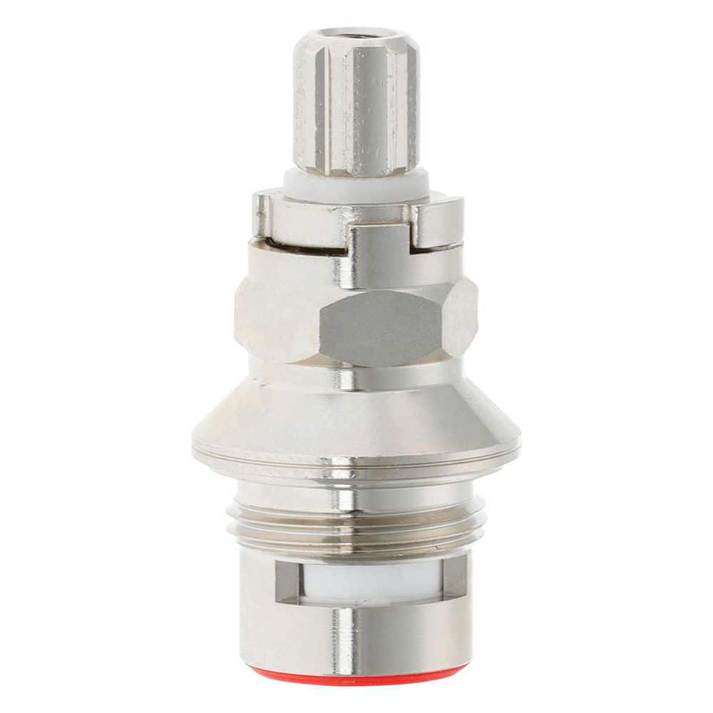 1 15/16 in. 12 pt Broach Hot Side Stem for Price Pfister Replaces 910-900 price history on PriceWatchPro