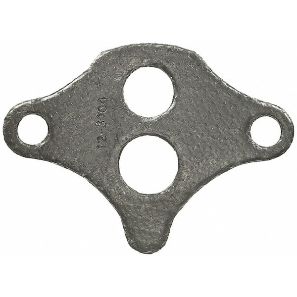 FEL-PRO EGR Valve Gasket
