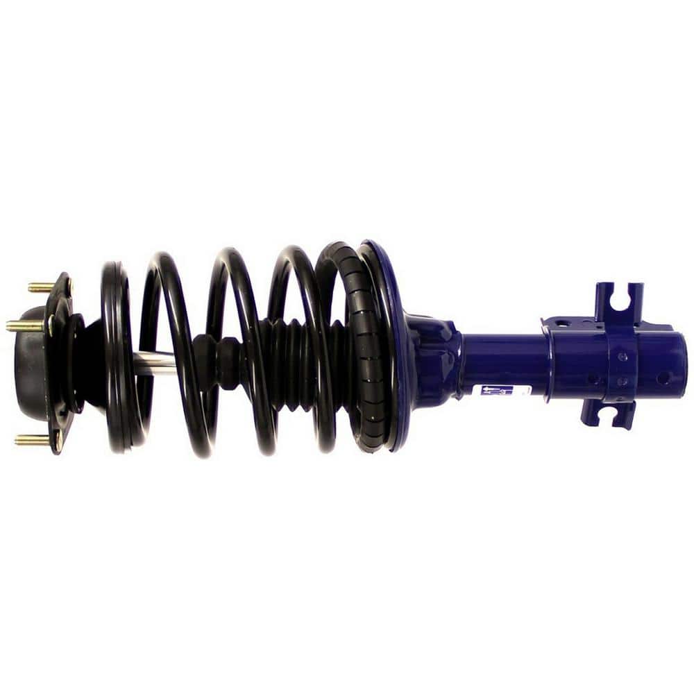 UPC 048598077868 product image for Monroe Roadmatic Complete Strut Assembly | upcitemdb.com