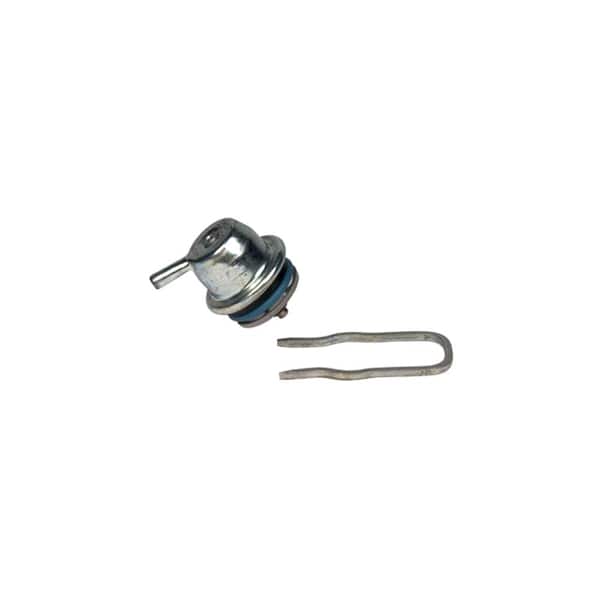 ACDelco Fuel Injection Pressure Regulator