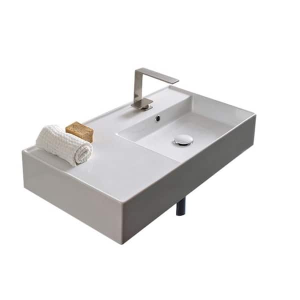 https://images.thdstatic.com/productImages/90156cfa-710e-4a7e-a2f3-fd7b8df4ae71/svn/white-nameeks-wall-mount-sinks-scarabeo-5118-one-hole-64_600.jpg