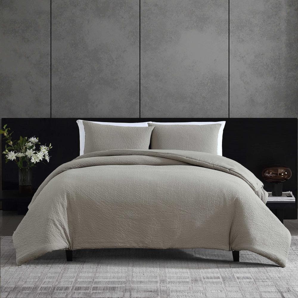 vera-wang-bedding-sets-