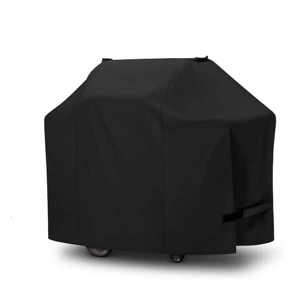 Waterproof BBQ Grill Cover