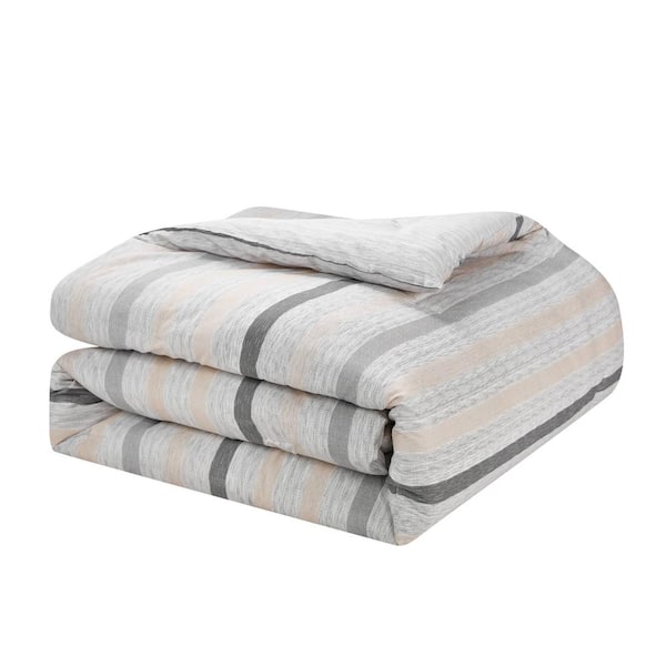 tommy bahama sandy coast bedding