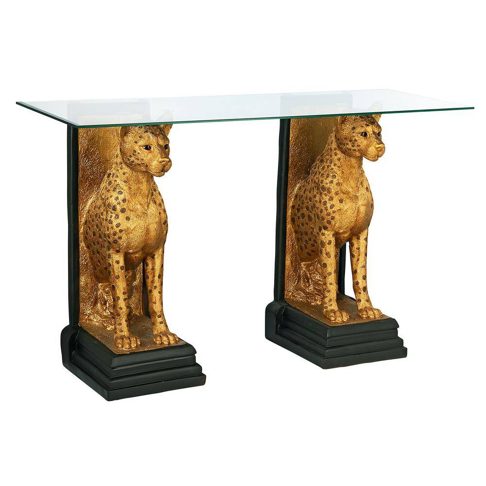 NATAL DESIGN SHOP