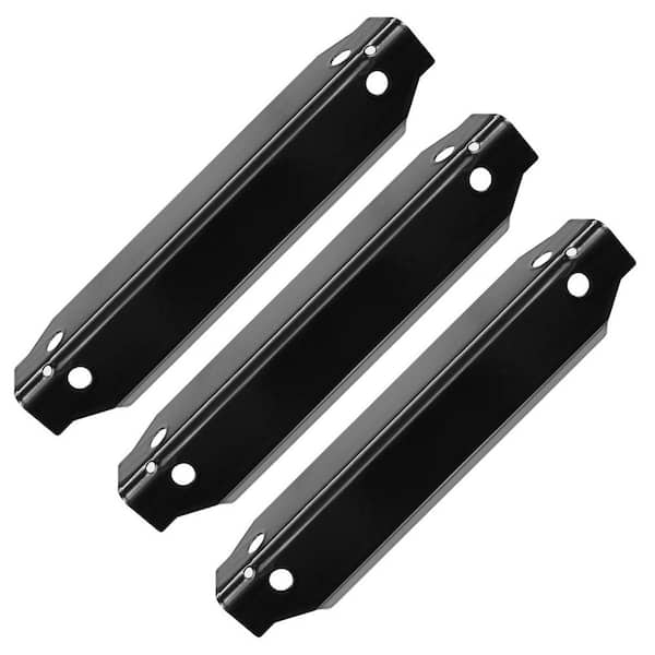 Grill Heat Plates Replacement Parts for Dyna-Glo DGC310CNP, DGC310CNP-D, DGB300CNP (3-Pack)