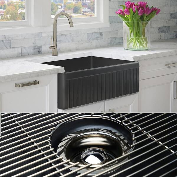 Flat Drain Strainer for Compartment Kitchen Sink - Premium Residential  Valves and Fittings Factory