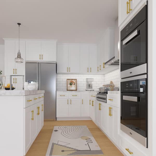 https://images.thdstatic.com/productImages/9017dd71-c97e-4a2d-9967-c7c93734a674/svn/shaker-white-homeibro-ready-to-assemble-kitchen-cabinets-hd-sw-b12-a-1f_600.jpg