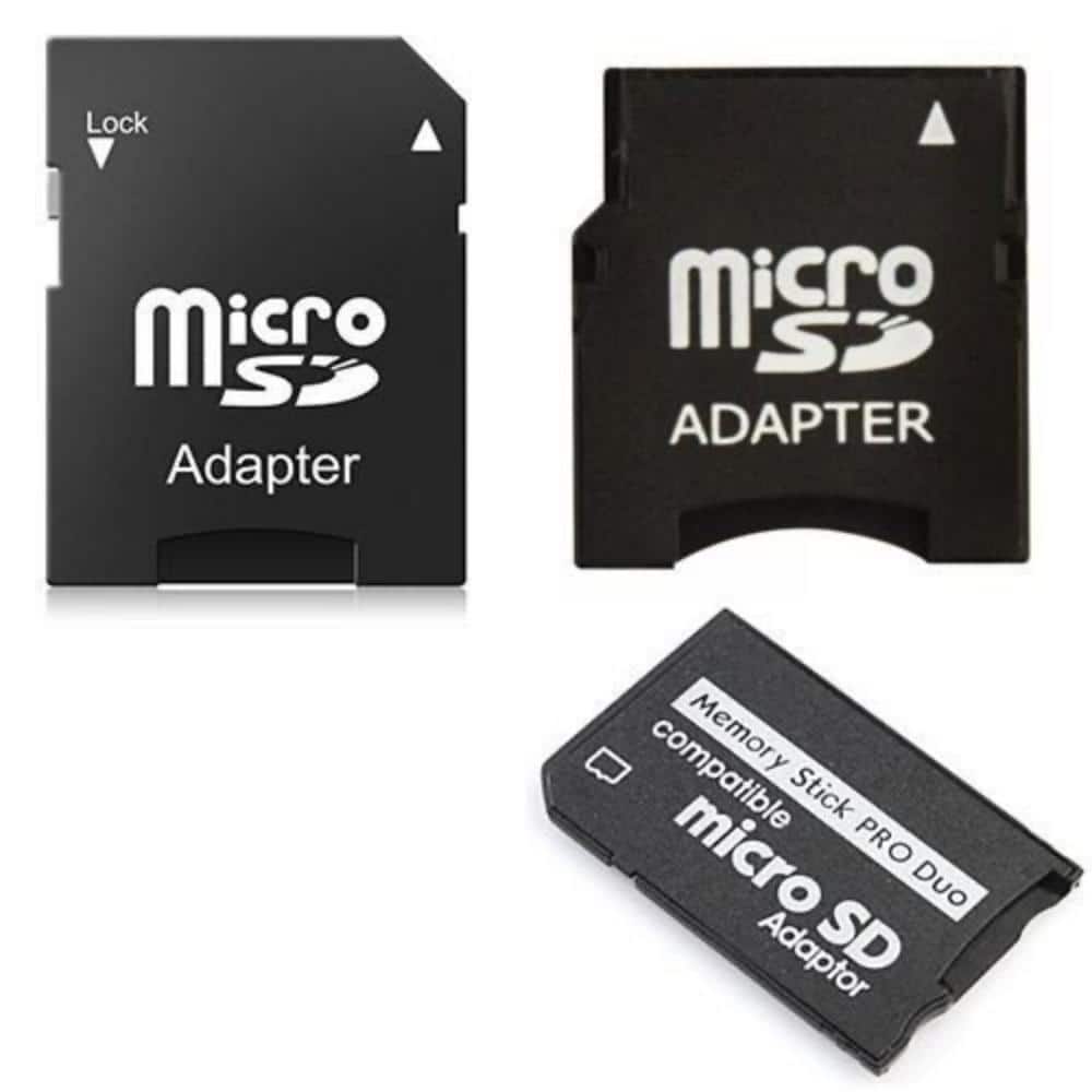 Комплект карт памяти. MICROSD Adapter MS Duo адаптер. SD MINISD MICROSD. Картридер микро СД на СД Pro. Адаптер SD карта на адаптер SD карта на MICROSD.