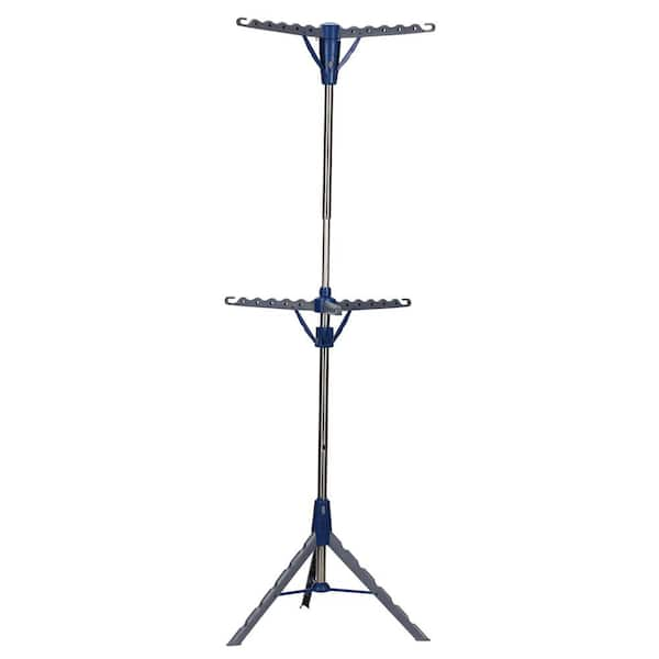 Unbranded 2-Tier Floor Standing Dryer