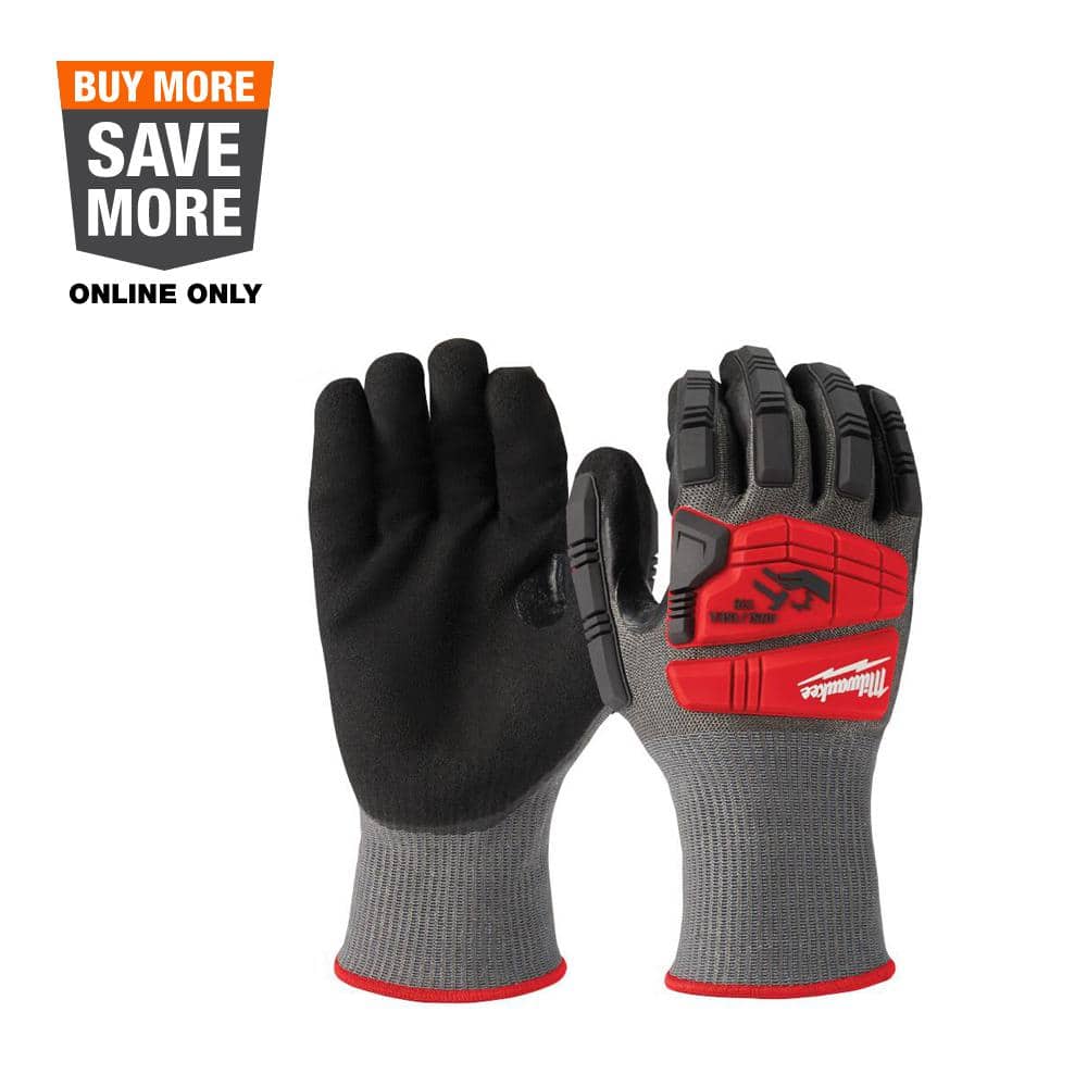 Amazon.co.jp: 24AW noroll GLOVE : Automotive