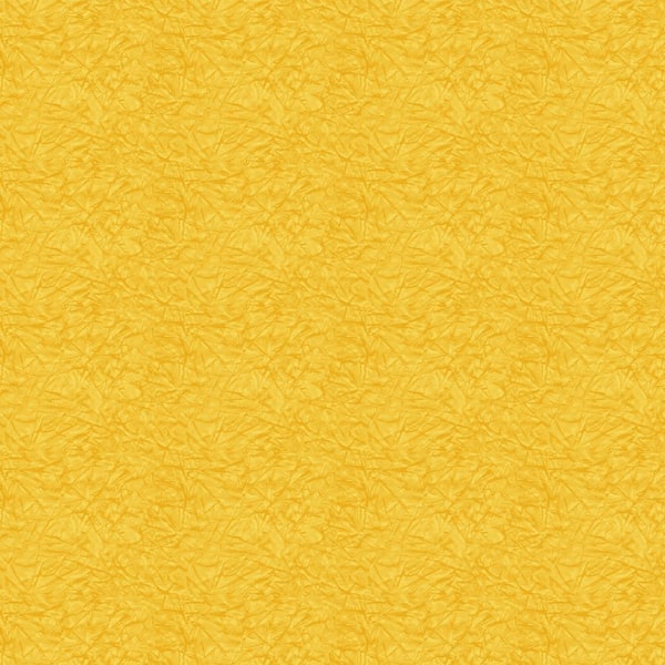 5 ft. x 12 ft. Laminate Sheet in Yellow Cracked Ice with Virtual Design Gloss Finish