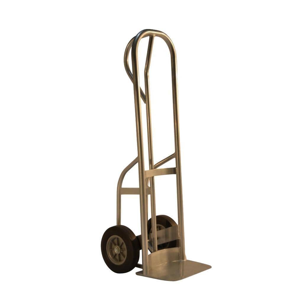 800 lb. Capacity Keg Truck price history on PriceWatchPro