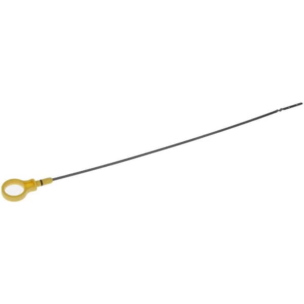 Unbranded Engine Oil Dipstick
