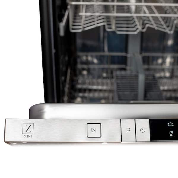Handheld Rechargeable Electric Dishwasher – Kitchen Groups
