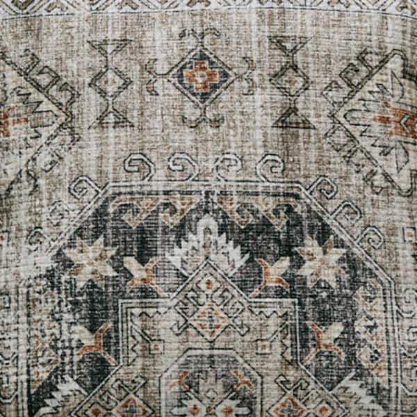 Roseridge Accent Pillow 20.00 Roseridge Accent Pillow 20.00