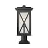 black-pier-mount-lights-583phbr-533pm-bk-c3.1