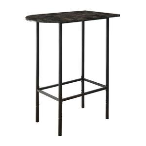 https://images.thdstatic.com/productImages/901bac60-e7e0-46c8-9012-57ee7ac4442c/svn/grey-homeroots-end-side-tables-332756-64_300.jpg